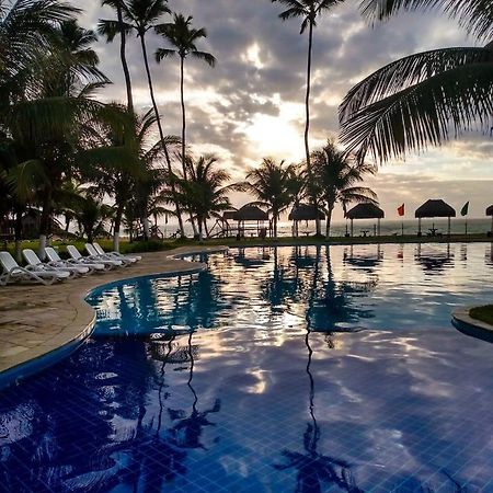 Porto De Galinhas Flat Ancorar 아파트 외부 사진