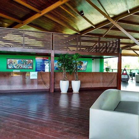 Porto De Galinhas Flat Ancorar 아파트 외부 사진